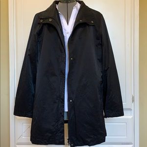 Eileen Fisher Jacket